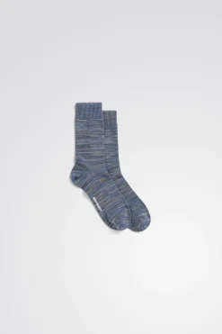 Bjarki Cotton Twist Sock