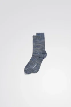 Bjarki Cotton Twist Sock