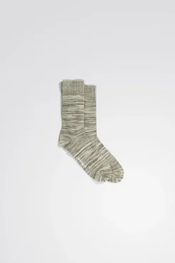 Bjarki Cotton Twist Sock