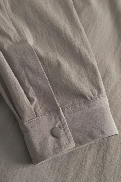 Carsten Travel Light Shirt LS