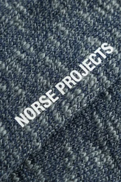 Ebbe Slub Sock