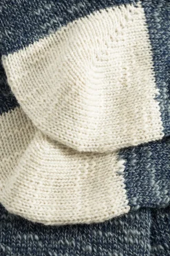Ebbe Slub Sock