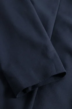 Emil Cordura Tech Wool Blazer