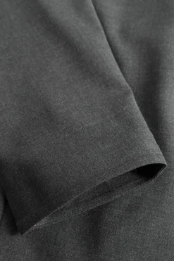 Emil Cordura Tech Wool Blazer