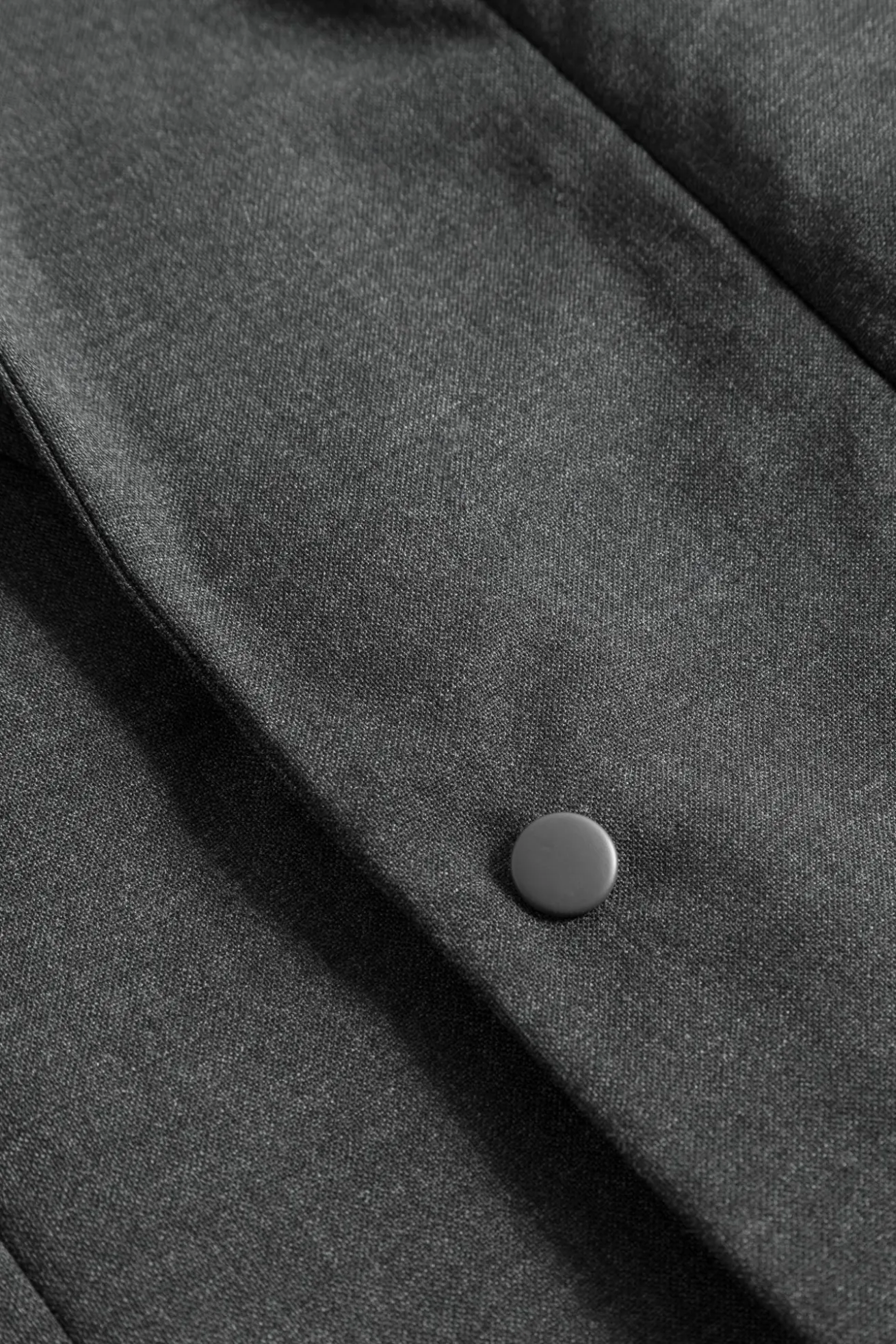 Emil Cordura Tech Wool Blazer