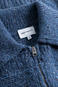 Erik Donegal Diamond Jacket