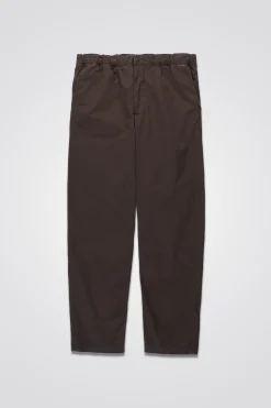 Ezra Light Stretch