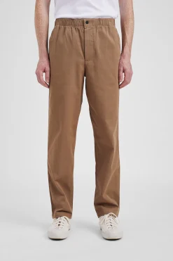 Ezra Light Stretch