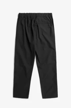 Ezra Relaxed Solotex Twill Trouser