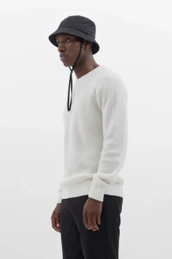 Gore-Tex Infinium Bucket Hat