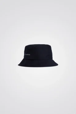 Gore-Tex Infinium Bucket Hat