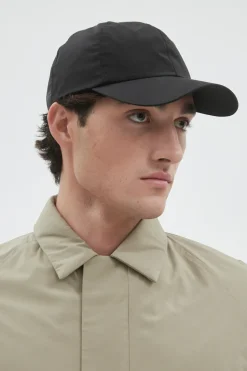 Gore-Tex Infinium Sports Cap