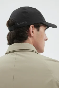 Gore-Tex Infinium Sports Cap