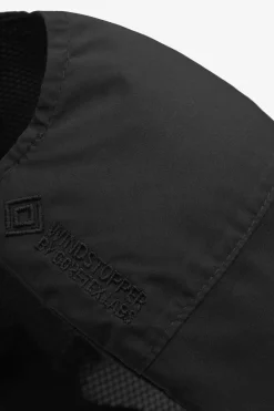 Gore-Tex Windstopper Sports Cap