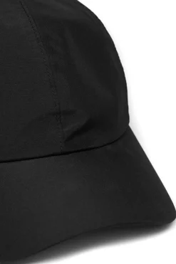 Gore-Tex Windstopper Sports Cap