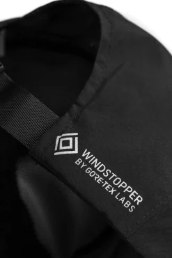 Gore-Tex Windstopper Sports Cap