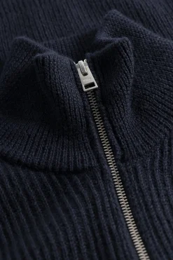 Hagen Cotton Wool Jacket