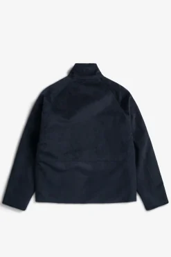 Hakon Solotex Corduroy