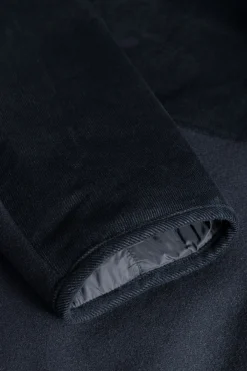 Hakon Solotex Corduroy