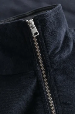 Hakon Solotex Corduroy