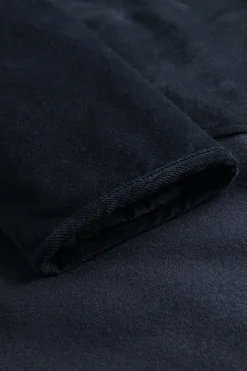 Hakon Solotex Corduroy