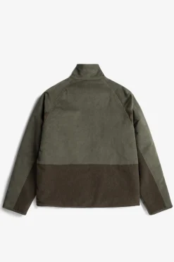 Hakon Solotex Corduroy