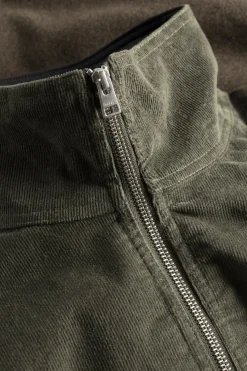Hakon Solotex Corduroy