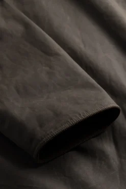 Holmen Wax Fishing Jacket