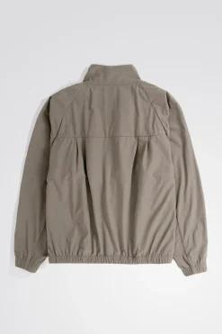 Korso Travel Light Harrington Jacket