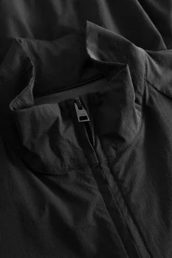 Korso Travel Light Harrington Jacket