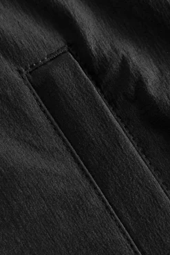 Korso Travel Light Harrington Jacket