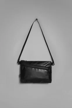 3L Shoulder Bag
