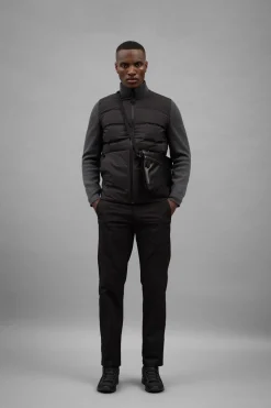 3L Shoulder Bag