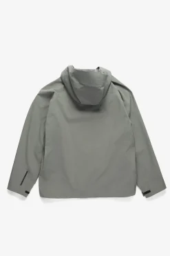 3L Waterproof Shell Jacket
