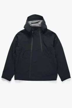 3L Waterproof Shell Jacket