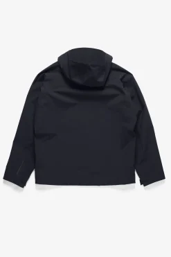 3L Waterproof Shell Jacket