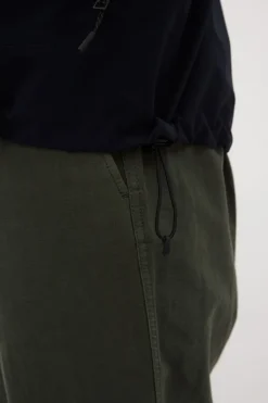 3L Waterproof Shell Jacket