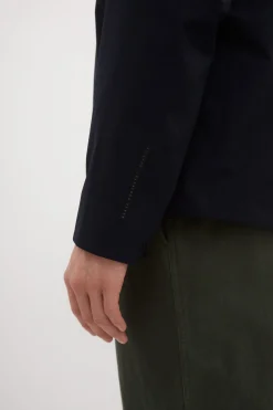 3L Waterproof Shell Jacket