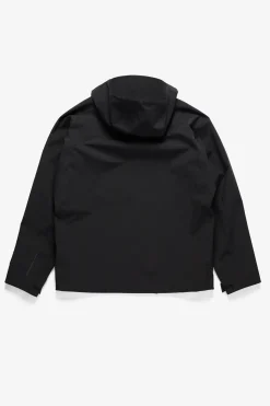 3L Waterproof Shell Jacket