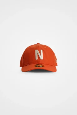 New Era x Norse Projects 59FIFTY Cap