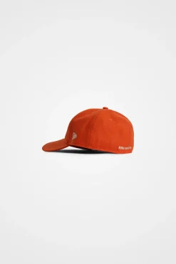 New Era x Norse Projects 59FIFTY Cap