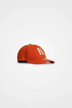 New Era x Norse Projects 59FIFTY Cap