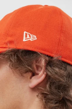 New Era x Norse Projects 59FIFTY Cap