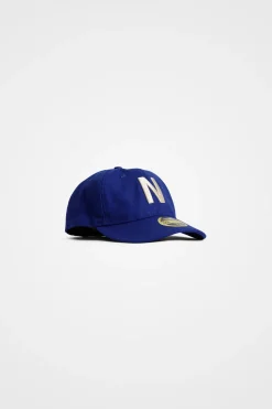New Era x Norse Projects 59FIFTY Cap