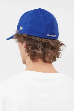New Era x Norse Projects 59FIFTY Cap