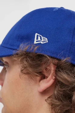 New Era x Norse Projects 59FIFTY Cap