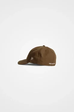 New Era x Norse Projects 59FIFTY Cap