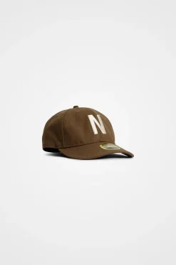 New Era x Norse Projects 59FIFTY Cap