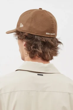 New Era x Norse Projects 59FIFTY Cap