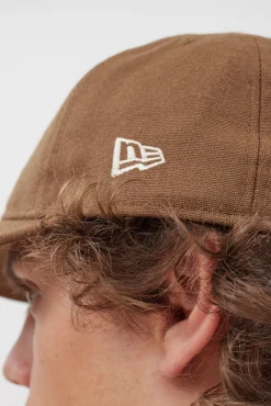 New Era x Norse Projects 59FIFTY Cap